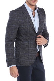 blazer GIORGIO DI MARE