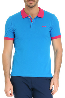 POLO T-SHIRT Galvanni