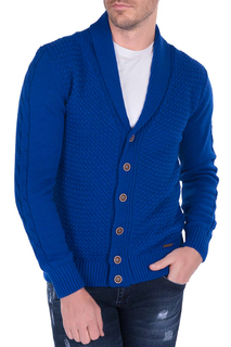 cardigan Sir Raymond Tailor