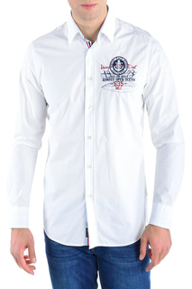SHIRT Galvanni