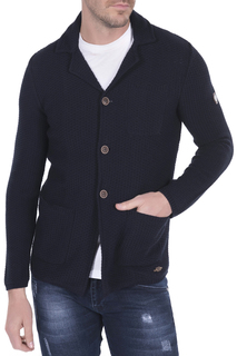 Cardigan Sir Raymond Tailor
