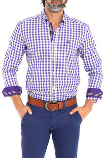 shirt Sir Raymond Tailor