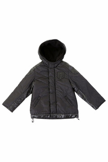 Jacket RICHMOND JR