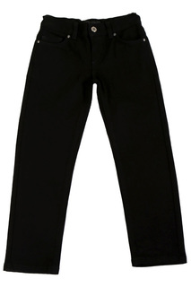 Trousers RICHMOND JR