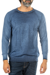 sweatshirt Ruck&Maul