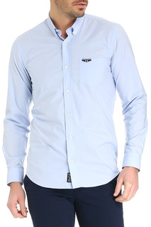 shirt Galvanni