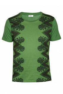 Футболка Versace Collection