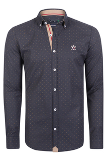 shirt Sir Raymond Tailor