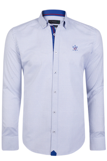 shirt Sir Raymond Tailor