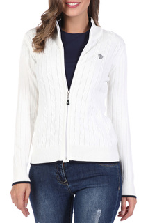 cardigan Sir Raymond Tailor