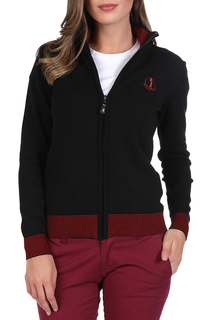cardigan Sir Raymond Tailor