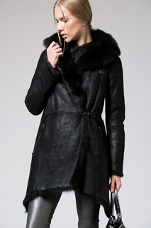 Coat VESPUCCI BY VSP