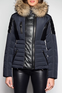 Jacket John & Yoko
