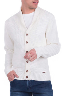 Cardigan Sir Raymond Tailor