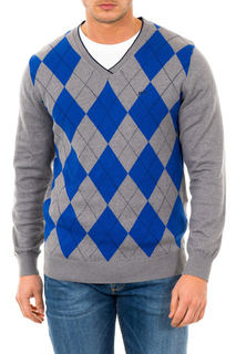 jumper MCGREGOR