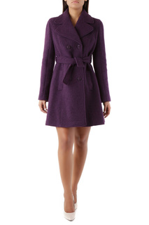 Coat RICHMOND X
