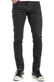 Jeans Ron TOMSON 23