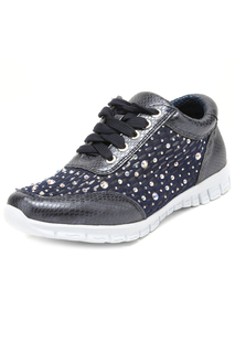 Туфли PECHE ORIGINEL