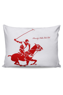 Set (2 Pieces), 50x70 Beverly Hills Polo Club