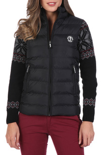 jacket Sir Raymond Tailor