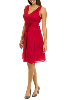 Dress MCGREGOR