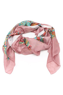 Платок Lacucci