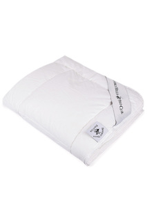 baby cover set Beverly Hills Polo Club