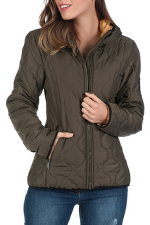 jacket Sir Raymond Tailor