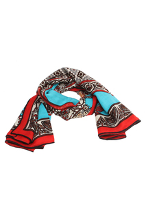 Платок F.FRANTELLI