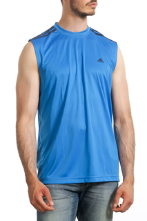 tank top adidas