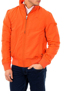 Jacket MCGREGOR