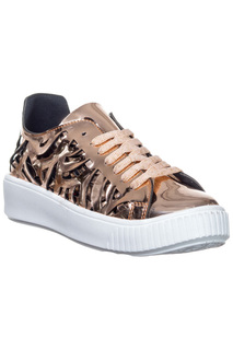 sneakers Gai Mattiolo