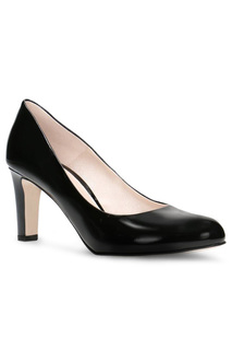 shoes GINO ROSSI