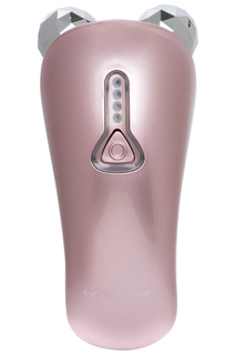 Прибор для ухода за кожей Gezatone