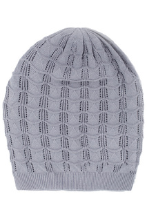 Шапка Coccodrillo