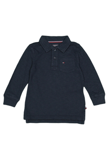 Рубашка поло Tommy Hilfiger