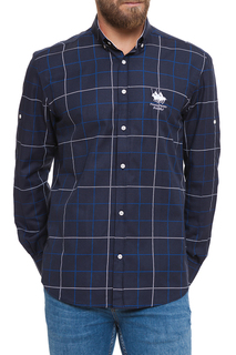 SHIRT Frank Ferry