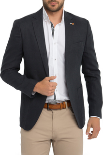 blazer Sir Raymond Tailor