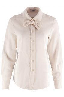 Блуза moschino cheap&chic