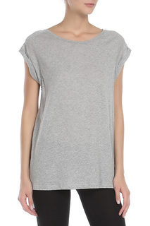 Футболка United Colors of Benetton