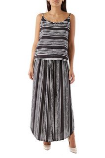 Dress Cristina Gavioli