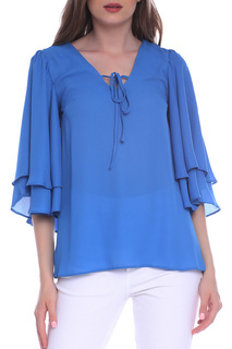 blouse Emma Monti