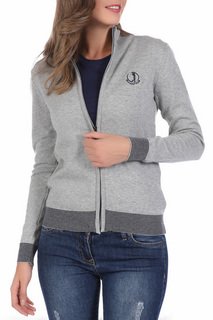 cardigan Sir Raymond Tailor