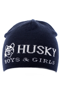 Hat HUSKY