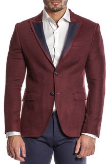 blazer MODACRISE
