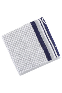 Hand Towel, 50х100 Beverly Hills Polo Club