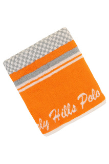 Hand Towel, 50х100 Beverly Hills Polo Club