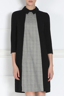 dress Nissa