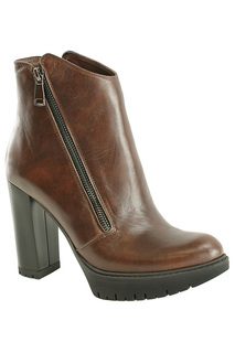ankle boots BOSCCOLO