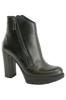 ankle boots BOSCCOLO